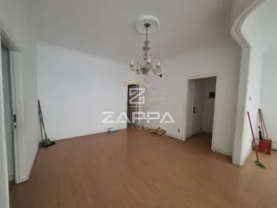 Apartamento com 2 Quartos à venda, 105m² no Copacabana, Rio de Janeiro