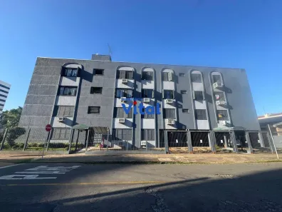 Apartamento com 2 Quartos à venda, 83m² no Centro, Canoas