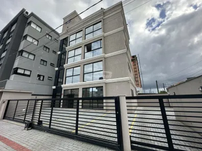 Apartamento com 3 Quartos para alugar, 90m² no Itajuba, Barra Velha