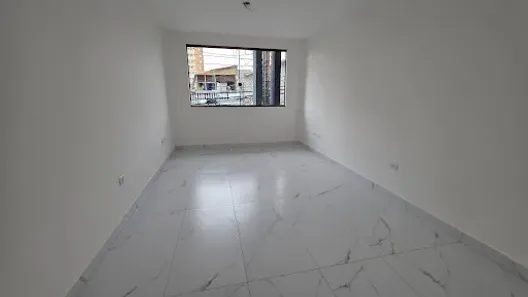 Sobrado com 2 Quartos à venda, 125m² no Vila Arcádia, São Paulo