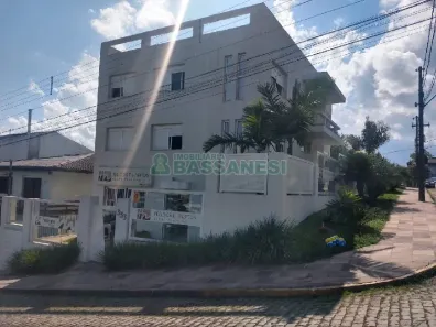 Ponto Comercial à venda, 311m² no Cinqüentenário, Caxias do Sul