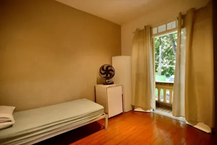 Casa com 5 Quartos à venda, 300m² no Vila Romana, São Paulo