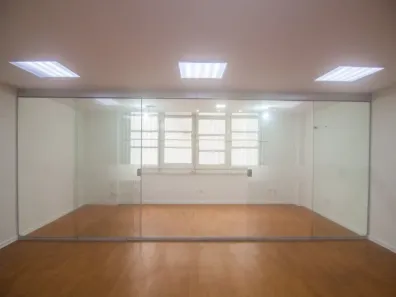 Sala Comercial à venda, 150m² no Centro, Rio de Janeiro