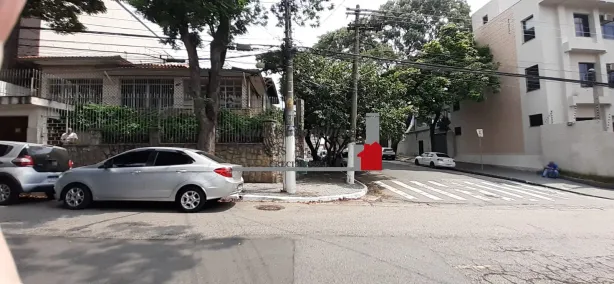 Casa com 2 Quartos à venda, 224m² no Casa Verde, São Paulo