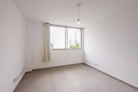 Apartamento com 2 Quartos à venda, 67m² no Pinheiros, São Paulo