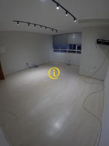 Sala Comercial à venda, 30m² no Ouro Preto, Belo Horizonte