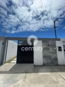 Casa com 3 Quartos à venda, 210m² no Antônio Pedro, Barra dos Coqueiros