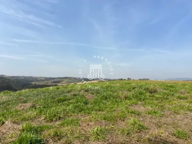 Lote/Terreno à venda, 800m² no , Itupeva