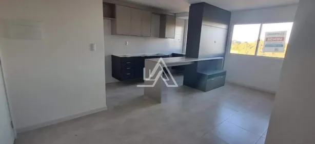 Apartamento com 2 Quartos à venda, 67m² no Vila Victor Issler, Passo Fundo