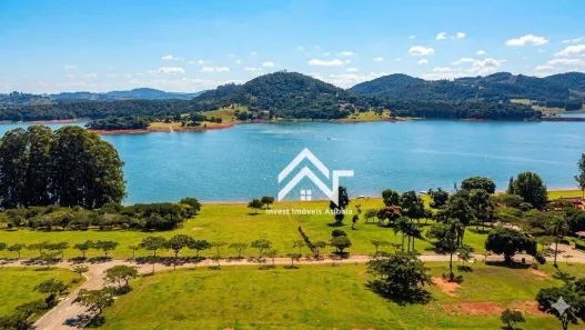 Lote/Terreno à venda, 1000m² no Piracaia, Piracaia