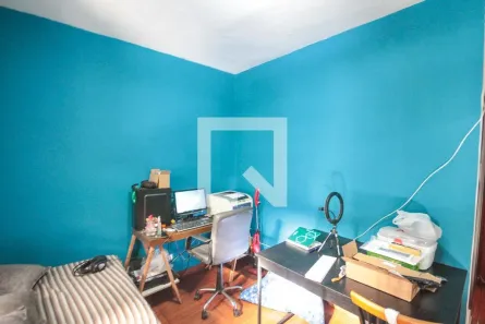 Casa com 2 Quartos à venda, 400m² no Vila Cleonice, São Paulo