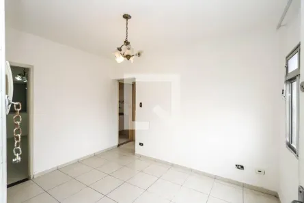 Apartamento com 1 Quarto à venda, 48m² no Aclimação, São Paulo