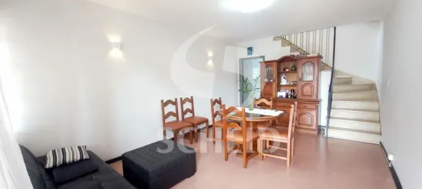 Sobrado com 3 Quartos à venda, 205m² no Jardim Brasil (Zona Sul), São Paulo