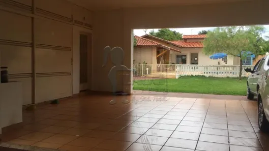 Casa de Condomínio com 3 Quartos à venda, 298m² no Rural, Jardinópolis