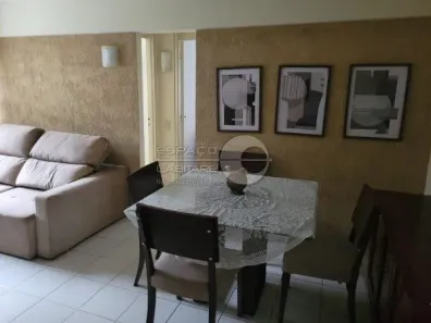 Apartamento com 2 Quartos para alugar, 53m² no Jardim Olympia, São Paulo