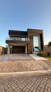 Casa com 3 Quartos à venda, 300m² no Alto do Garrote, Caucaia