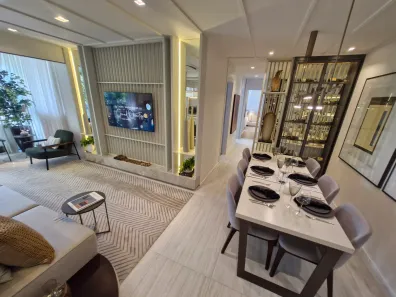 Apartamento com 2 Quartos à venda, 66m² no Barra Olímpica, Rio de Janeiro