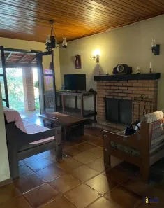 Fazenda/Sítio à venda, 3000m² no Pavão (Canguera), São Roque