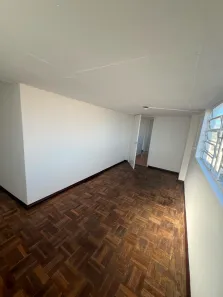 Apartamento com 2 Quartos para alugar, 75m² no São Geraldo, Porto Alegre