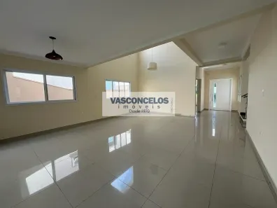 Casa com 3 Quartos à venda, 268m² no Urbanova, São José dos Campos