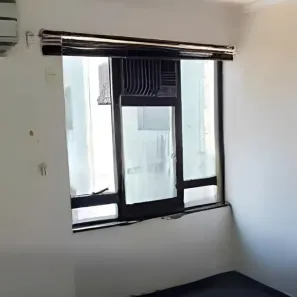 Ponto Comercial para alugar, 45m² no Consolação, São Paulo