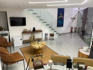 Ponto Comercial à venda, 52m² no Barra da Tijuca, Rio de Janeiro