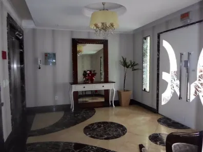 Apartamento com 3 Quartos à venda, 130m² no Centro, Balneário Camboriú