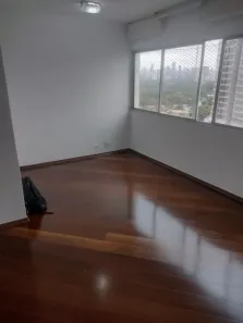 Apartamento com 2 Quartos à venda, 77m² no Vila Pirajussara, São Paulo
