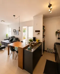Casa com 3 Quartos à venda, 110m² no Campeche, Florianópolis