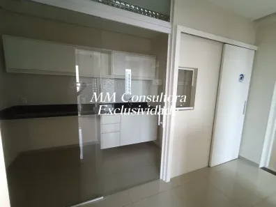 Sala Comercial com 2 Quartos à venda, 38m² no Ipiranga, São Paulo