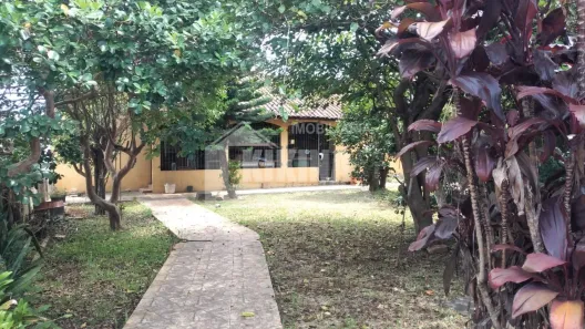 Lote/Terreno à venda, 342m² no Uvaranas, Ponta Grossa