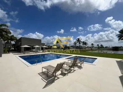 Lote/Terreno à venda, 769m² no Gameleira, Aracaju