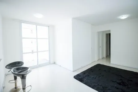 Apartamento com 2 Quartos à venda, 64m² no Jardim, Santo André