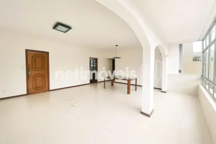 Apartamento com 4 Quartos à venda, 179m² no Pituba, Salvador