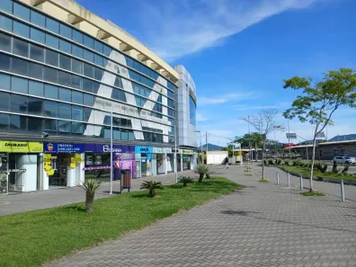 Sala Comercial à venda, 22m² no Recreio dos Bandeirantes, Rio de Janeiro