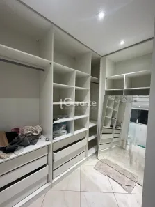 Sobrado com 3 Quartos à venda, 80m² no Vila Ré, São Paulo