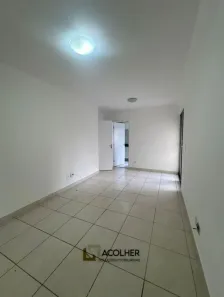 Apartamento com 2 Quartos à venda, 71m² no Paquetá, Belo Horizonte