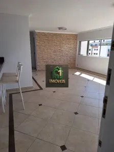 Apartamento com 2 Quartos à venda, 73m² no Perdizes, São Paulo