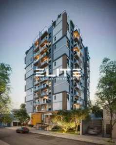 Apartamento com 2 Quartos à venda, 66m² no Jardim, Santo André