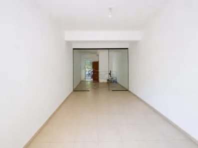 Ponto Comercial para alugar, 60m² no Campos Elíseos, Ribeirão Preto