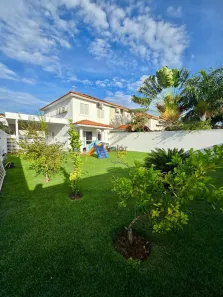 Casa de Condomínio com 3 Quartos à venda, 135m² no Parque Imperador, Campinas