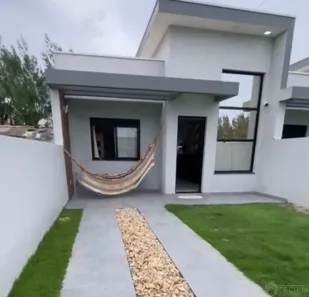 Casa com 2 Quartos à venda, 20m² no , Tramandaí