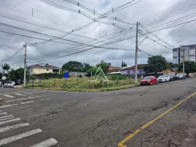 Lote/Terreno à venda, 952m² no Boqueirão, Passo Fundo