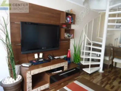Apartamento com 4 Quartos à venda, 130m² no Planalto Paulista, São Paulo