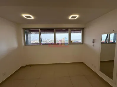 Sala Comercial para alugar, 24m² no Nova Betânia, Mossoró