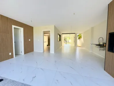 Sobrado com 5 Quartos à venda, 450m² no Recreio dos Bandeirantes, Rio de Janeiro