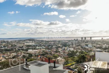 Casa de Condomínio com 5 Quartos à venda, 600m² no Nonoai, Porto Alegre