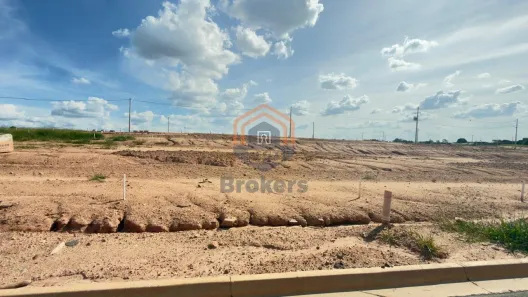 Lote/Terreno à venda, 126m² no Poste, Jundiaí