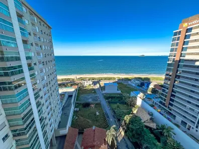 Apartamento com 3 Quartos à venda, 91m² no Itajubá II, Balneário Piçarras