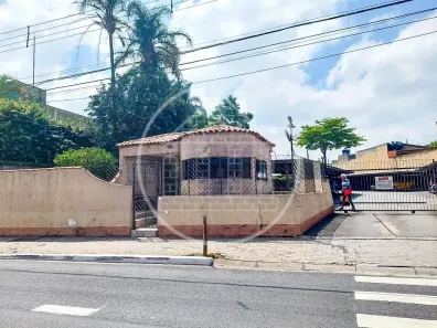 Apartamento com 2 Quartos à venda, 65m² no Socorro, São Paulo